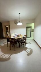 Blk 183C Rivervale Crescent (Sengkang), HDB 5 Rooms #510296761